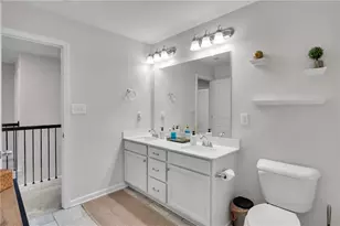 21 McGregor Cv, Newnan, GA 30265 - Photo 25