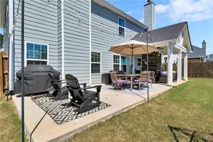 21 McGregor Cv, Newnan, GA 30265 - Photo 35