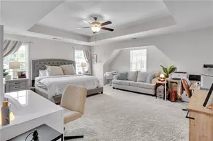 21 McGregor Cv, Newnan, GA 30265 - Photo 19