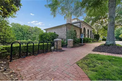 3138 E Addison Drive, Alpharetta, GA 30022 - Photo 81