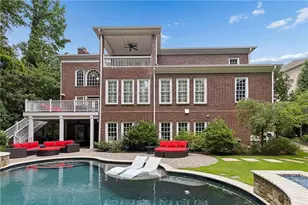 3138 E Addison Dr, Alpharetta, GA 30022 - Photo 65