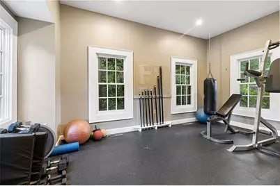 3138 E Addison Drive, Alpharetta, GA 30022 - Photo 95