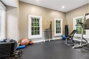 3138 E Addison Dr, Alpharetta, GA 30022 - Photo 95