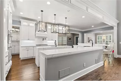 3138 E Addison Drive, Alpharetta, GA 30022 - Photo 19