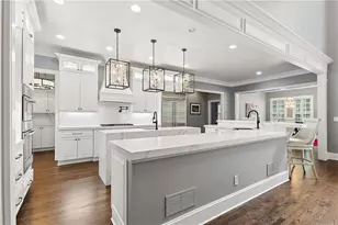 3138 E Addison Dr, Alpharetta, GA 30022 - Photo 19
