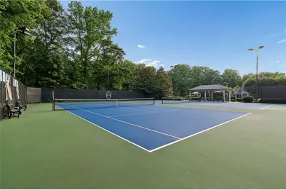 3138 E Addison Drive, Alpharetta, GA 30022 - Photo 89