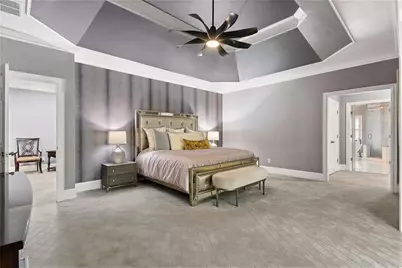 3138 E Addison Drive, Alpharetta, GA 30022 - Photo 39