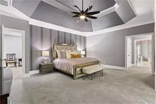3138 E Addison Dr, Alpharetta, GA 30022 - Photo 39