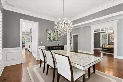 3138 E Addison Drive, Alpharetta, GA 30022 - Photo 31