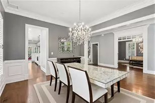 3138 E Addison Dr, Alpharetta, GA 30022 - Photo 31