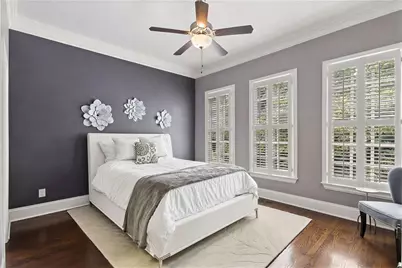 3138 E Addison Drive, Alpharetta, GA 30022 - Photo 35