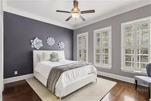 3138 E Addison Dr, Alpharetta, GA 30022 - Photo 35
