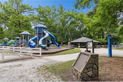 3138 E Addison Drive, Alpharetta, GA 30022 - Photo 103