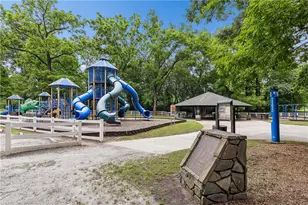 3138 E Addison Dr, Alpharetta, GA 30022 - Photo 103