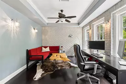 3138 E Addison Drive, Alpharetta, GA 30022 - Photo 59