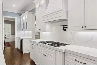3138 E Addison Drive, Alpharetta, GA 30022 - Photo 27