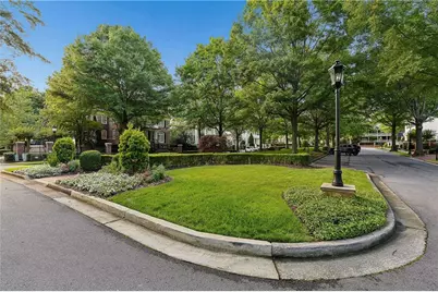 3138 E Addison Drive, Alpharetta, GA 30022 - Photo 83