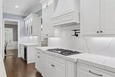 [Address not provided], Alpharetta, GA 30022 - Photo 27