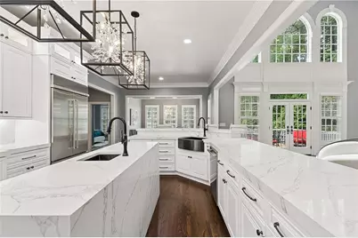 3138 E Addison Drive, Alpharetta, GA 30022 - Photo 25