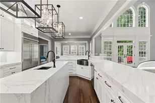 3138 E Addison Dr, Alpharetta, GA 30022 - Photo 25