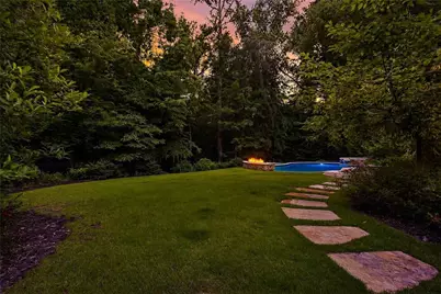 3138 E Addison Drive, Alpharetta, GA 30022 - Photo 69