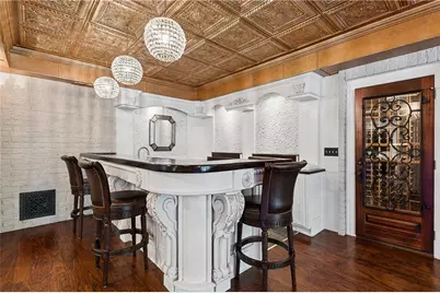3138 E Addison Drive, Alpharetta, GA 30022 - Photo 55