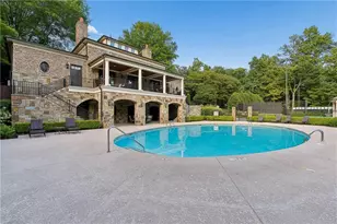 3138 E Addison Dr, Alpharetta, GA 30022 - Photo 87