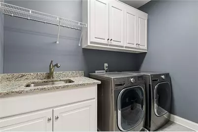 3138 E Addison Drive, Alpharetta, GA 30022 - Photo 51