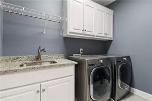 3138 E Addison Dr, Alpharetta, GA 30022 - Photo 51
