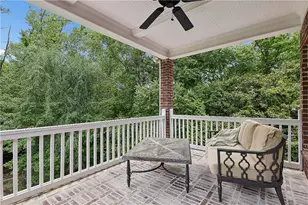 3138 E Addison Dr, Alpharetta, GA 30022 - Photo 41