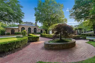 3138 E Addison Dr, Alpharetta, GA 30022 - Photo 79