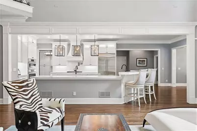 3138 E Addison Drive, Alpharetta, GA 30022 - Photo 23