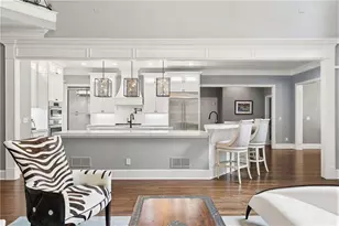 3138 E Addison Dr, Alpharetta, GA 30022 - Photo 23