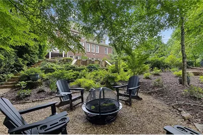 3138 E Addison Drive, Alpharetta, GA 30022 - Photo 71