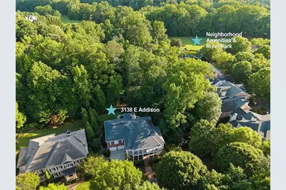 3138 E Addison Drive, Alpharetta, GA 30022 - Photo 73