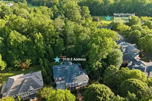 3138 E Addison Dr, Alpharetta, GA 30022 - Photo 73