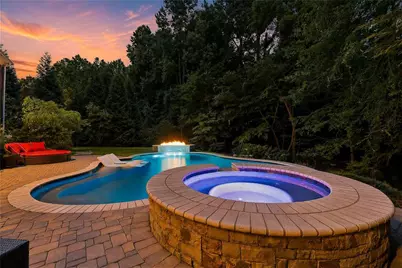 3138 E Addison Drive, Alpharetta, GA 30022 - Photo 15