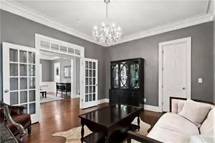 3138 E Addison Dr, Alpharetta, GA 30022 - Photo 33