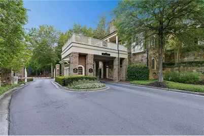 3138 E Addison Drive, Alpharetta, GA 30022 - Photo 77