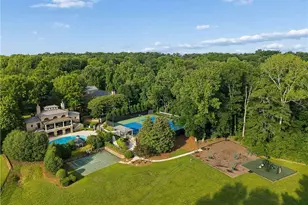 3138 E Addison Dr, Alpharetta, GA 30022 - Photo 75