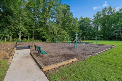 3138 E Addison Drive, Alpharetta, GA 30022 - Photo 91