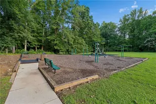 3138 E Addison Dr, Alpharetta, GA 30022 - Photo 91