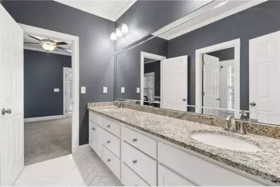 3138 E Addison Drive, Alpharetta, GA 30022 - Photo 49