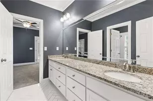 3138 E Addison Dr, Alpharetta, GA 30022 - Photo 49