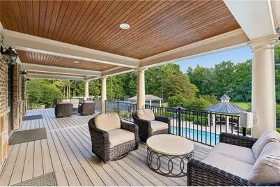 3138 E Addison Drive, Alpharetta, GA 30022 - Photo 85