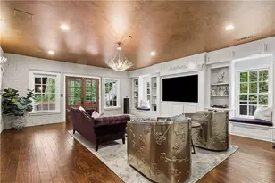 3138 E Addison Dr, Alpharetta, GA 30022 - Photo 53