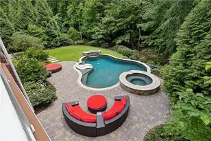 3138 E Addison Dr, Alpharetta, GA 30022 - Photo 11
