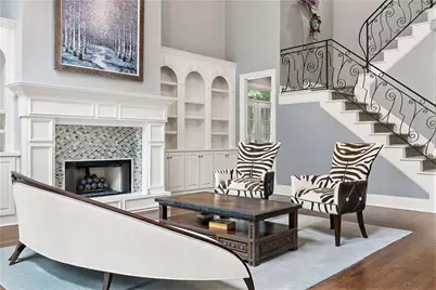 3138 E Addison Drive, Alpharetta, GA 30022 - Photo 21