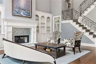 3138 E Addison Dr, Alpharetta, GA 30022 - Photo 21