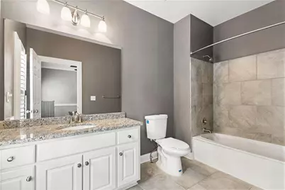 3138 E Addison Drive, Alpharetta, GA 30022 - Photo 47